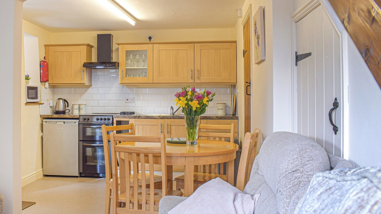 Photo of Others in Kington