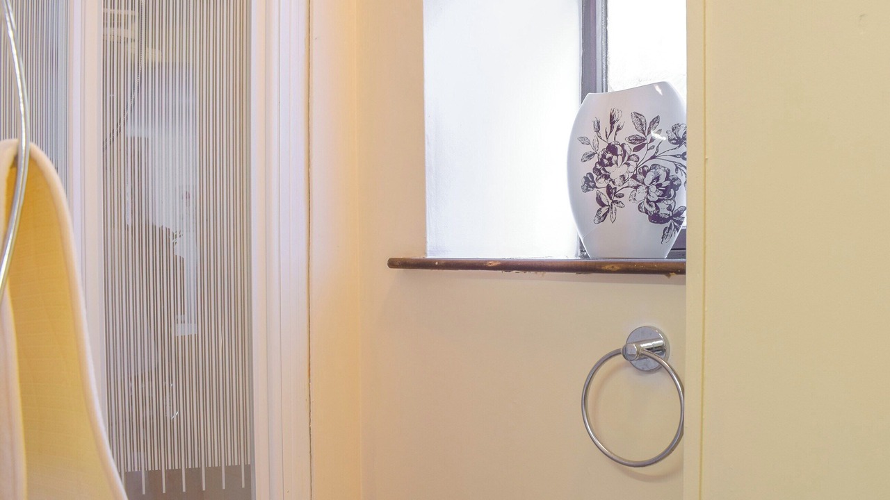 Photo of Bathroom in Kington