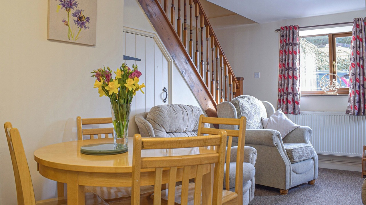 Photo of Others in Kington