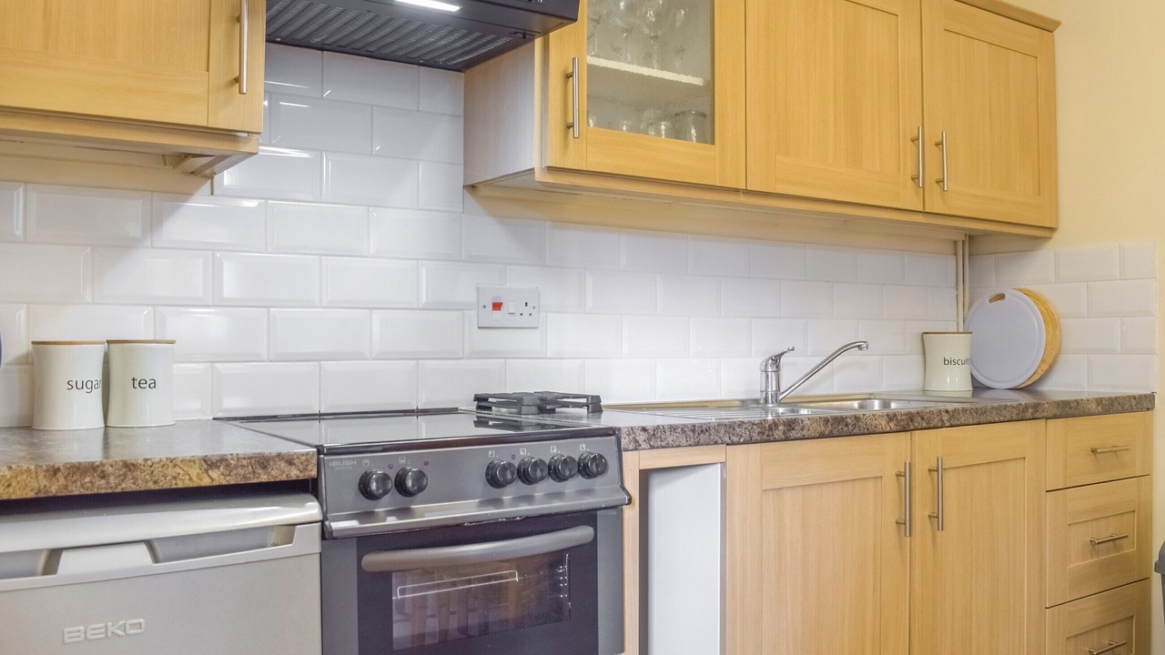 Photo of Others in Kington