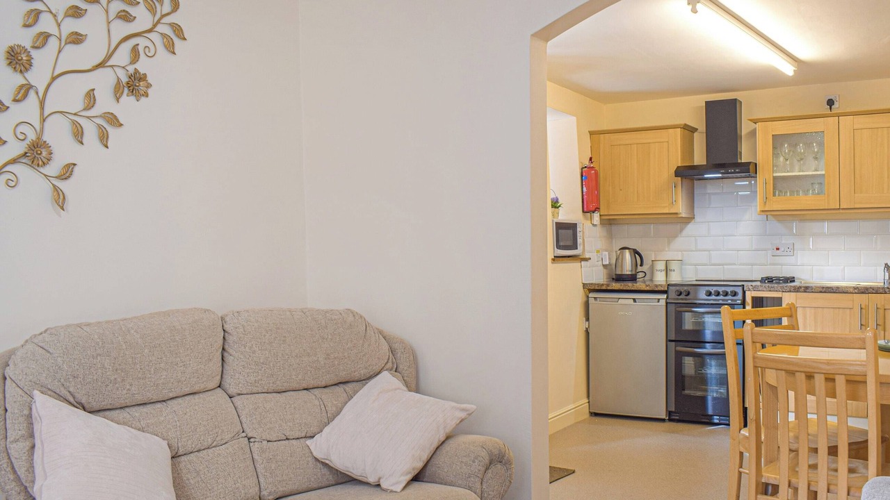 Photo of Others in Kington