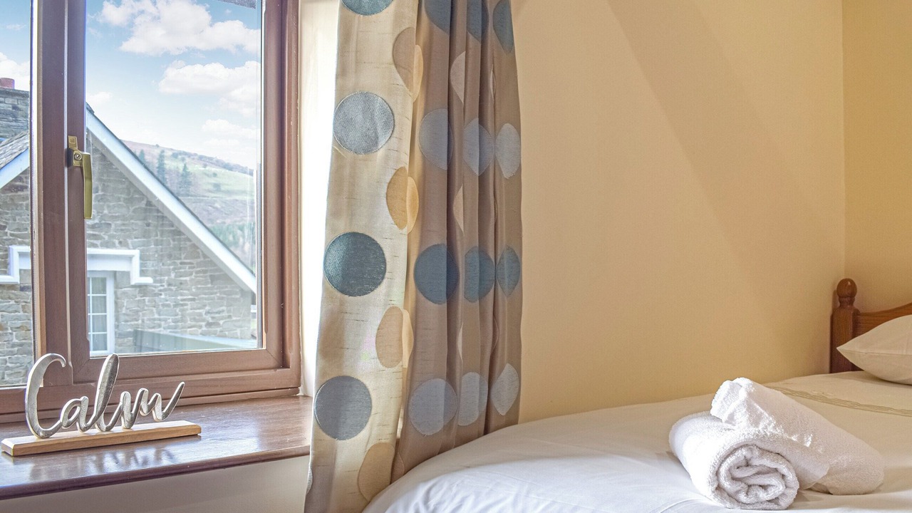 Photo of Others in Kington