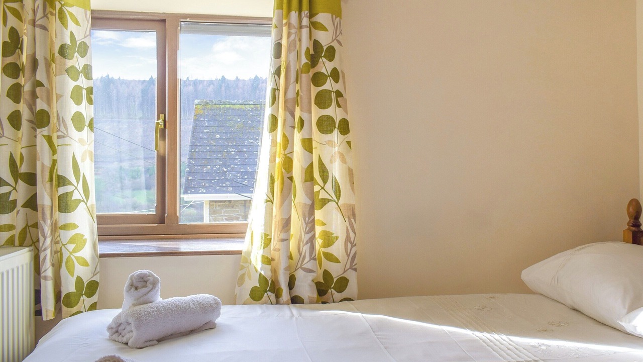 Photo of Others in Kington