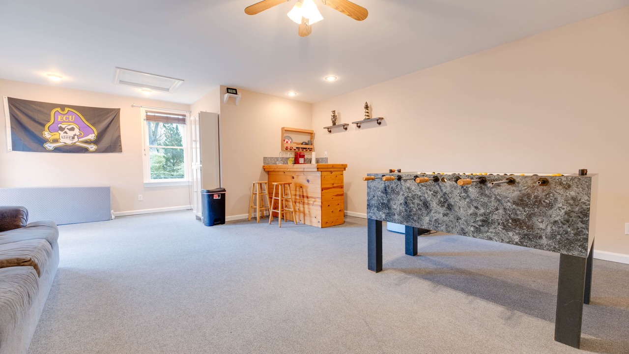 Photo of Bedroom in Greenville