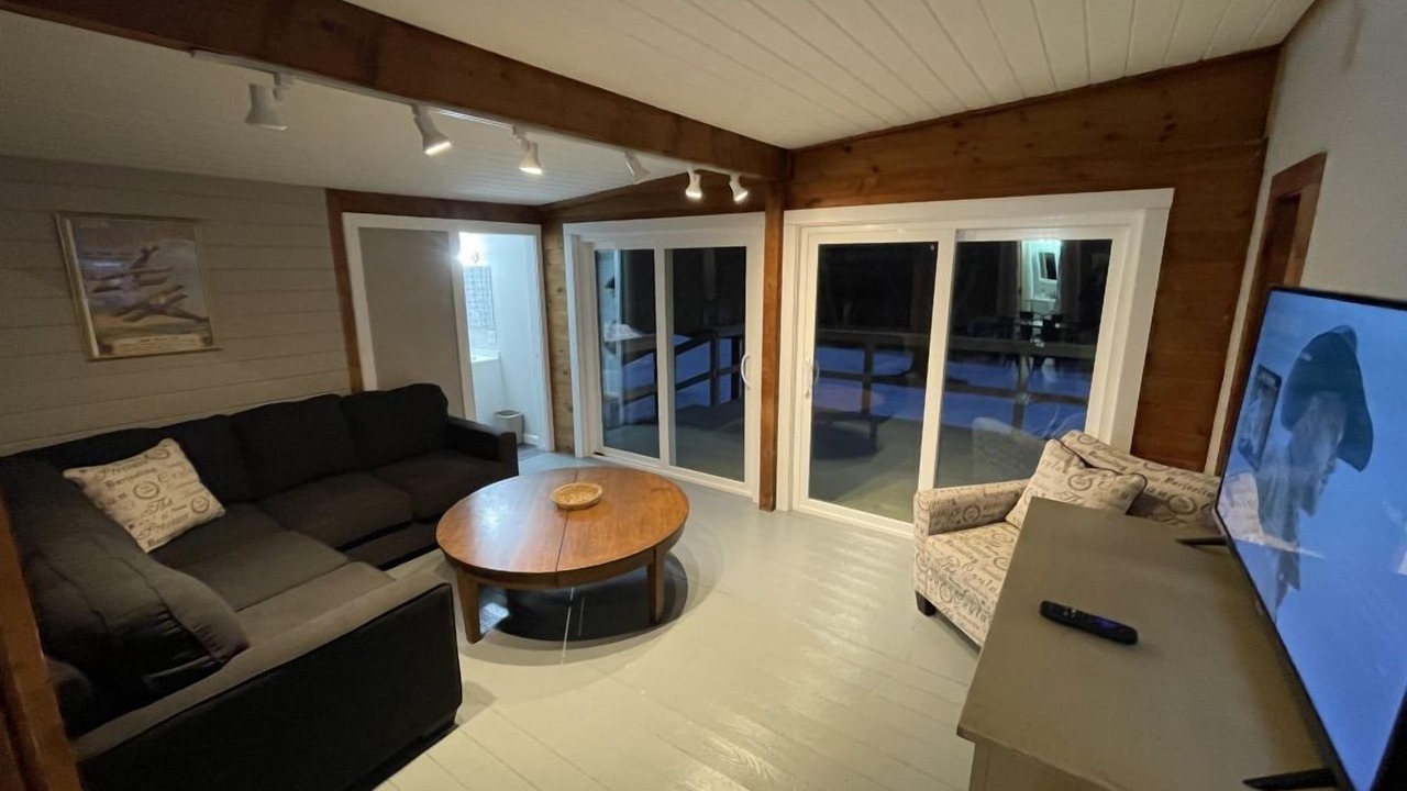 Photo of Livingroom in Goshen