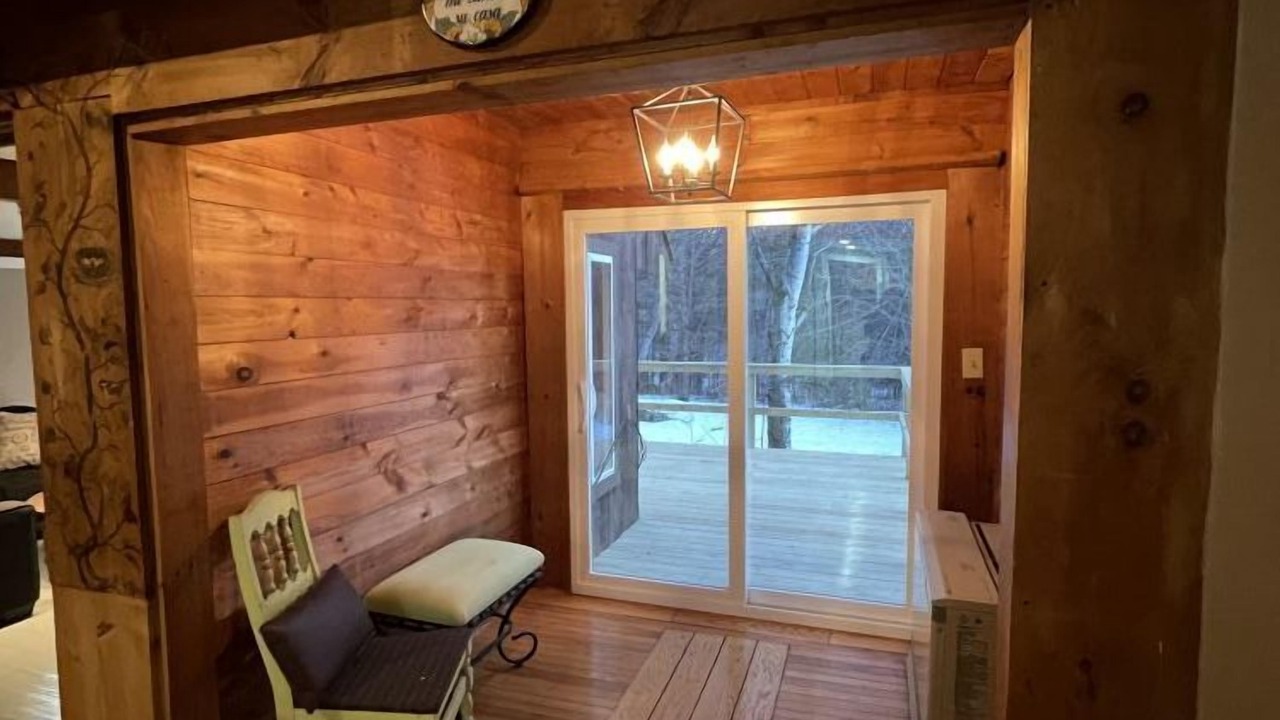 Photo of Others in Goshen