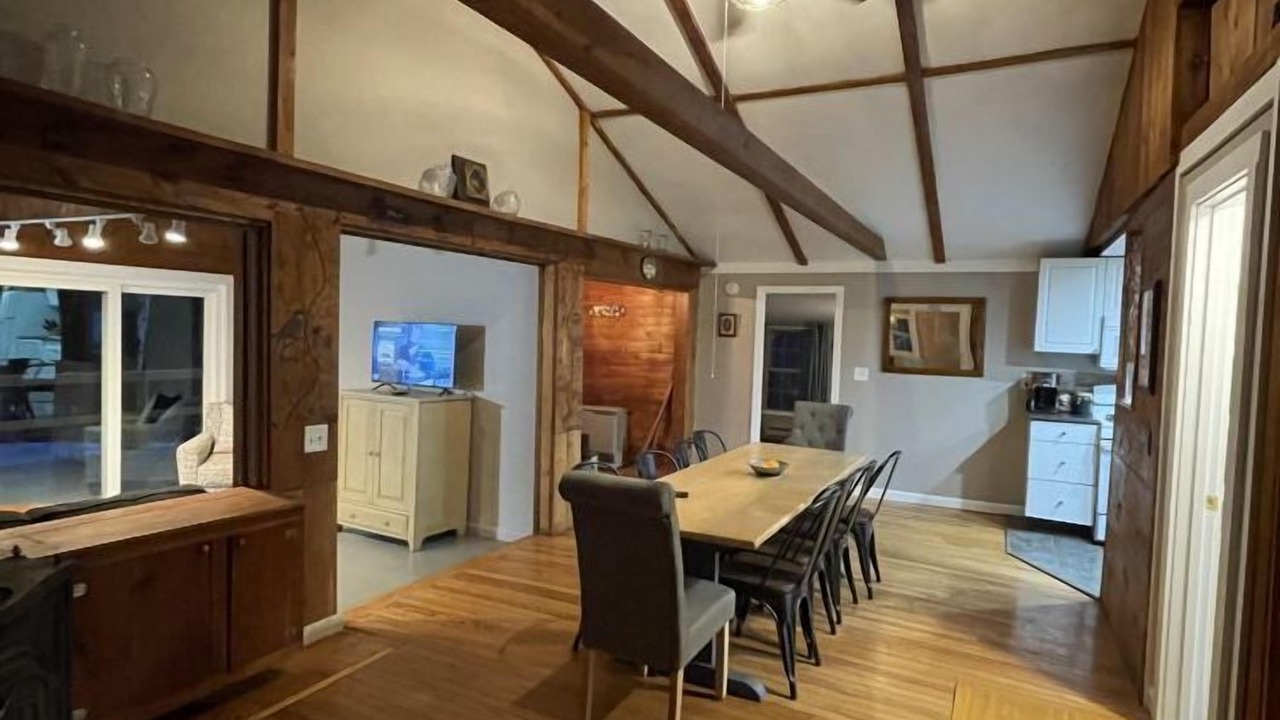 Photo of Others in Goshen