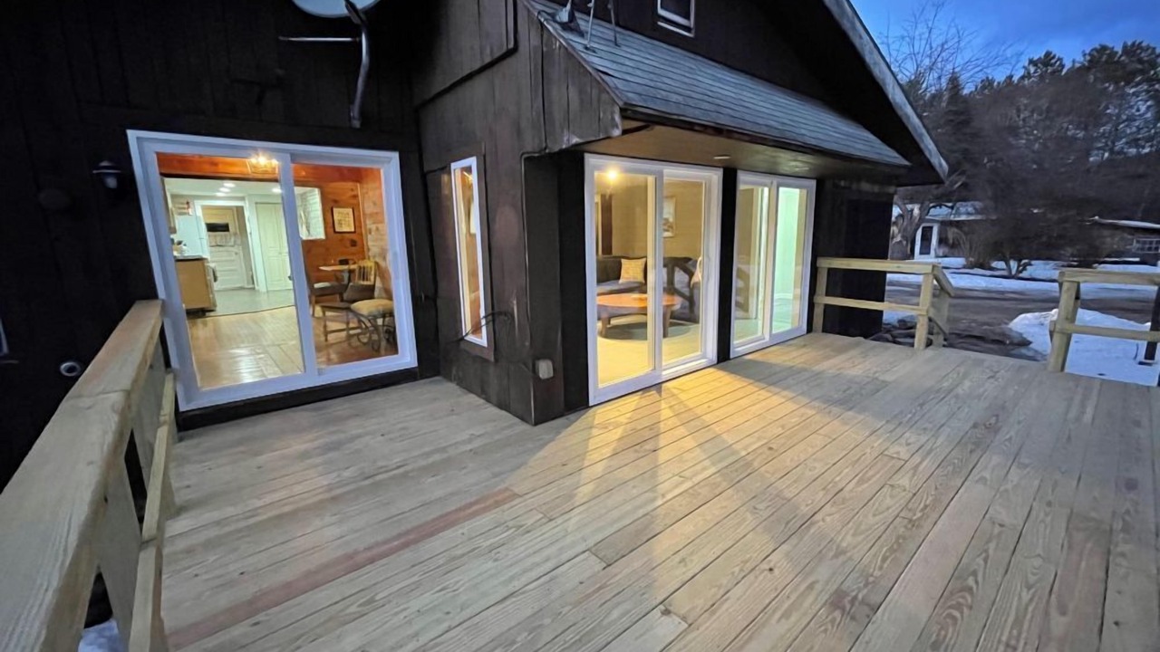 Photo of Others in Goshen