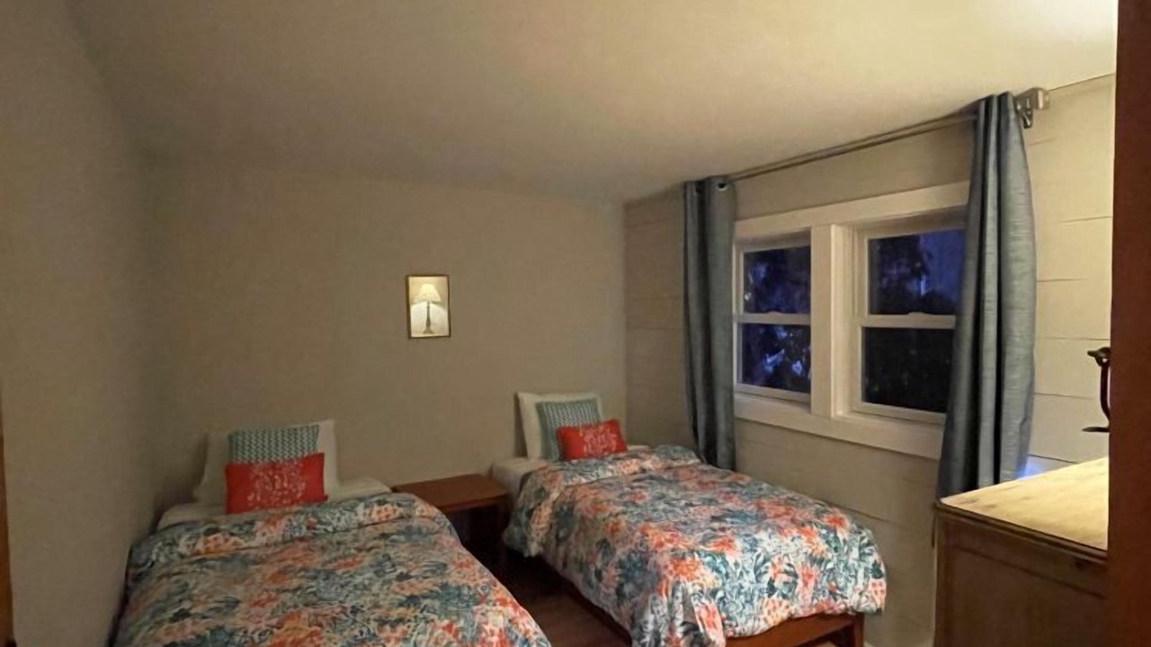 Photo of Others in Goshen