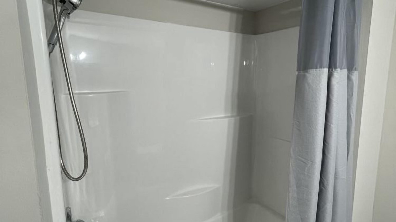 Photo of Bathroom in Goshen