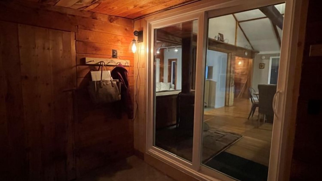 Photo of Others in Goshen