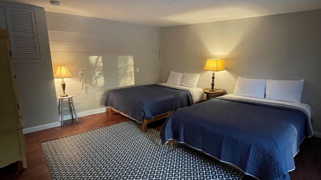 Photo of Others in Goshen