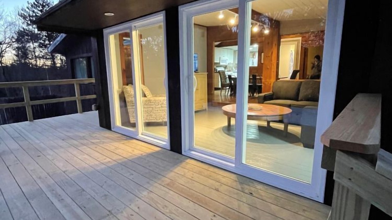 Photo of Others in Goshen