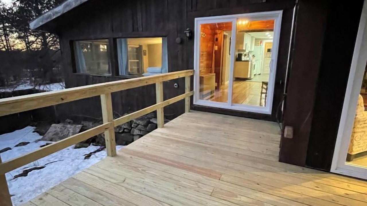 Photo of Others in Goshen