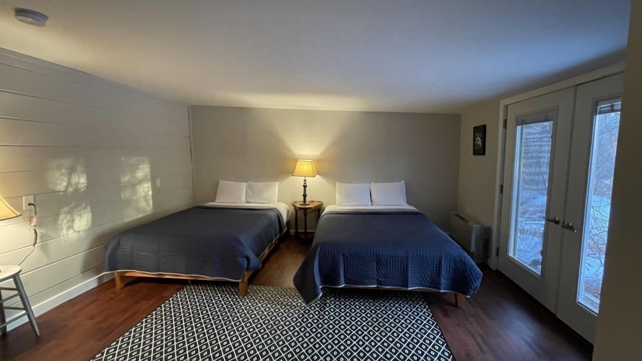 Photo of Others in Goshen