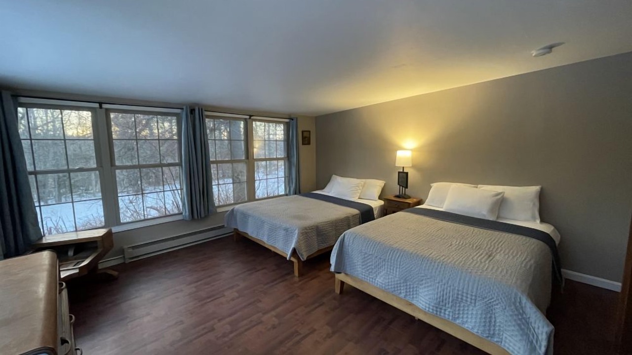 Photo of Others in Goshen