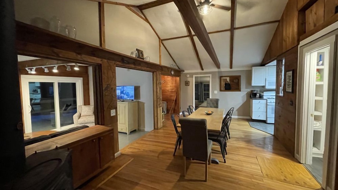 Photo of Others in Goshen