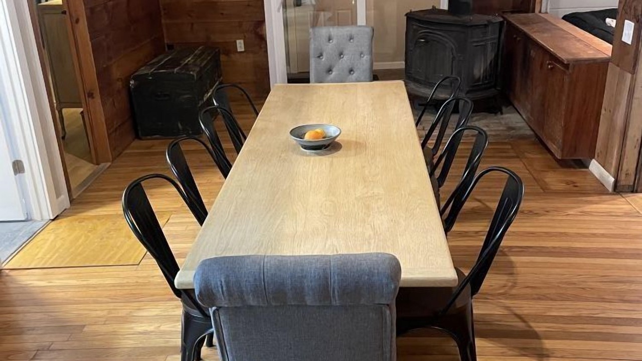 Photo of Others in Goshen