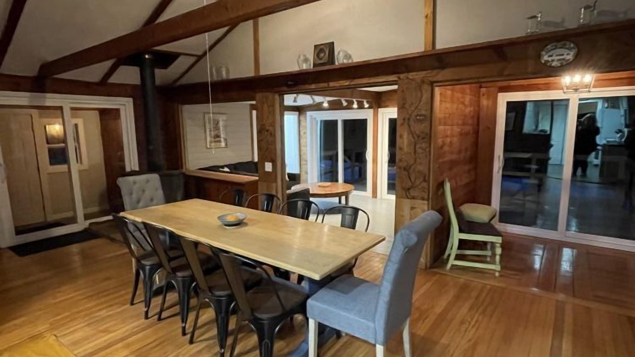 Photo of Others in Goshen