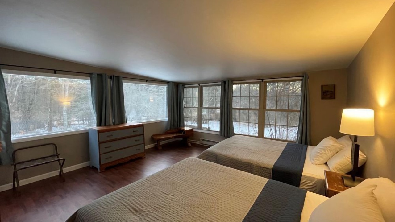 Photo of Others in Goshen