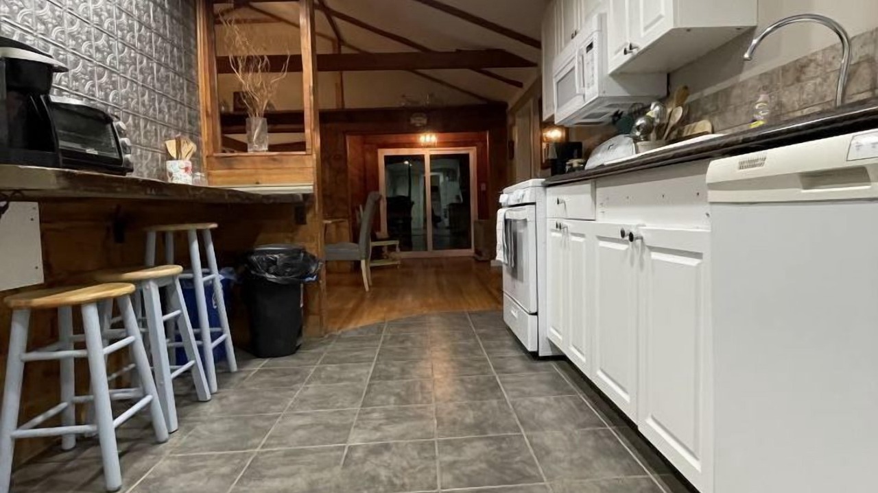 Photo of Others in Goshen