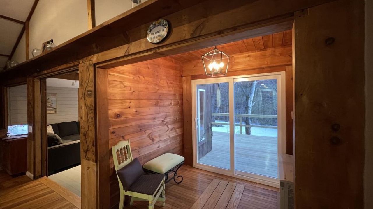 Photo of Others in Goshen