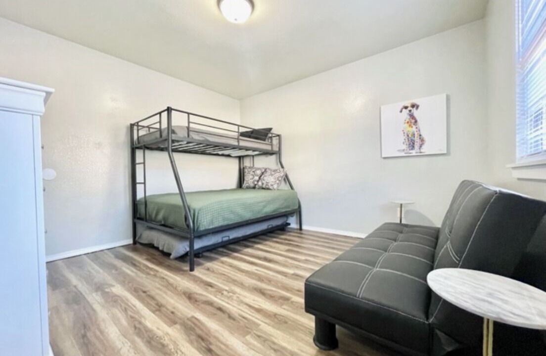 Photo of Bedroom in West Plains