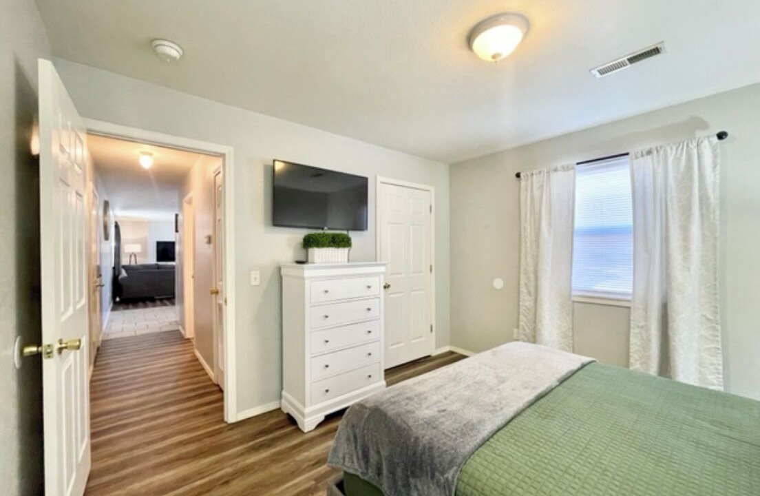 Photo of Bedroom in West Plains