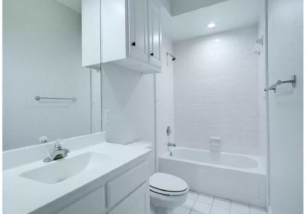 Photo of Bathroom in Grapevine
