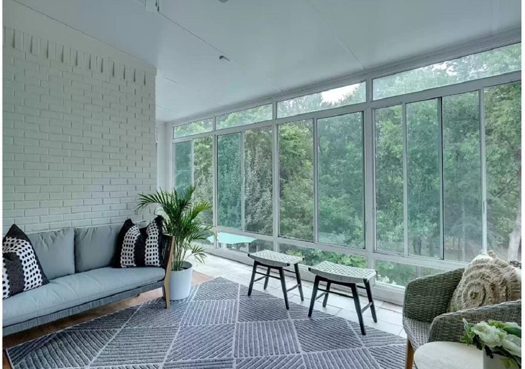 Photo of Livingroom in Grapevine