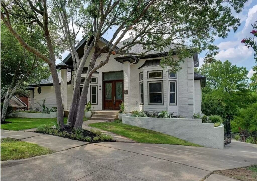 Photo of Outdoor in Grapevine