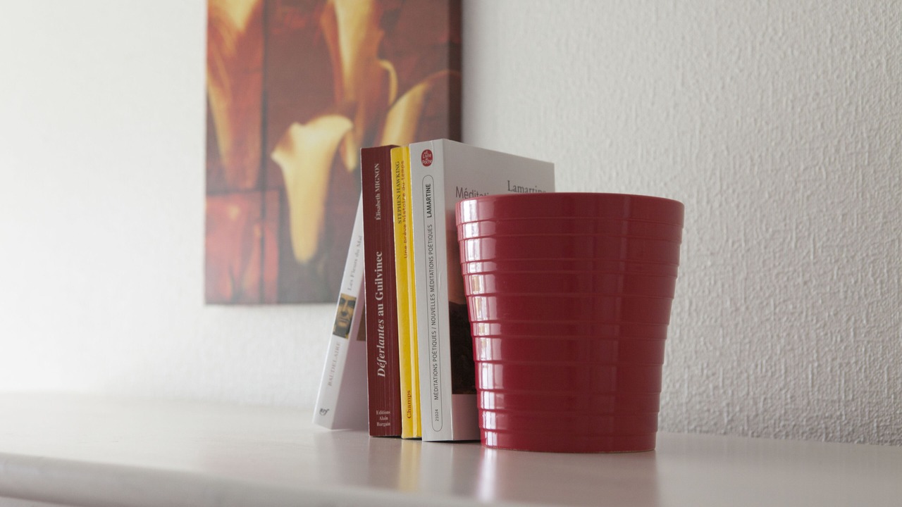 Photo of Others in Loctudy