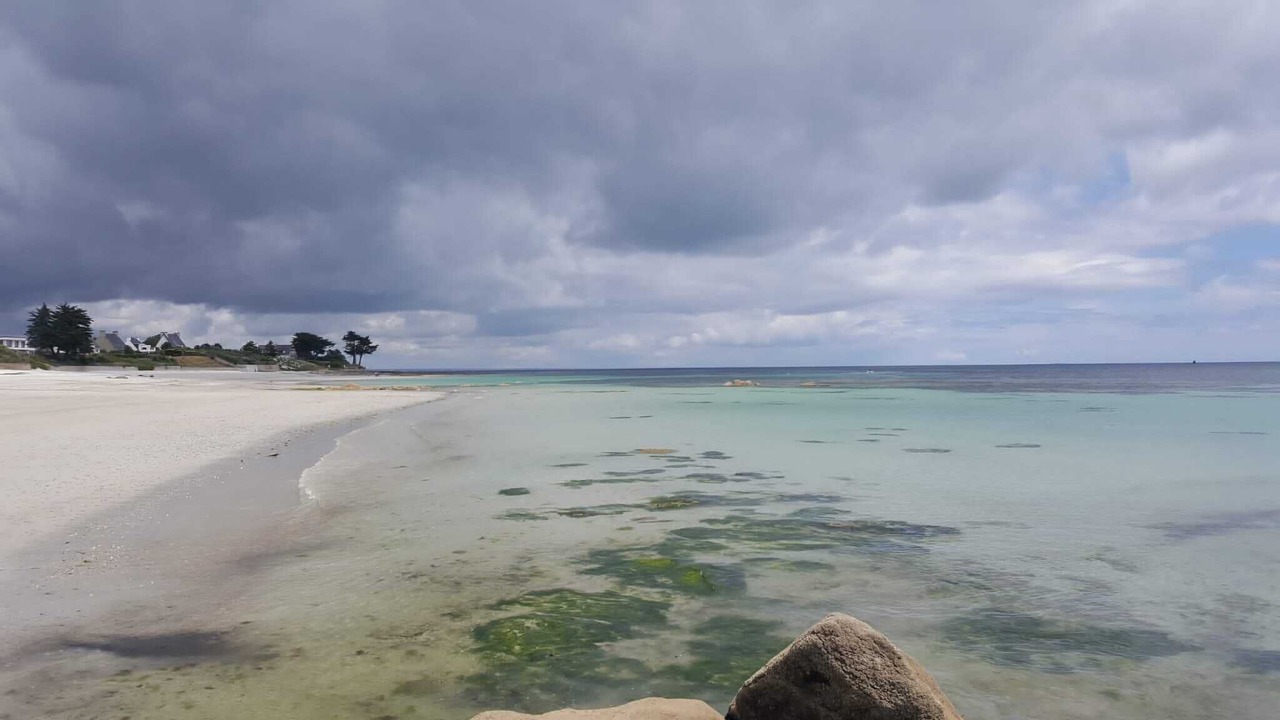 Photo of Others in Loctudy