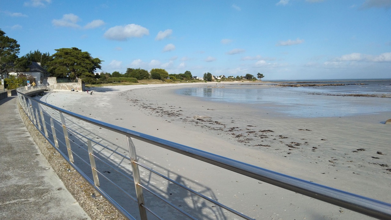 Photo of Others in Loctudy