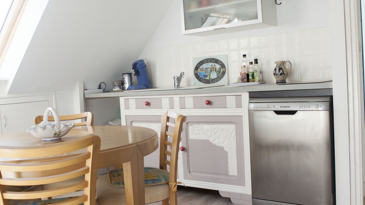 Photo of Others in Loctudy