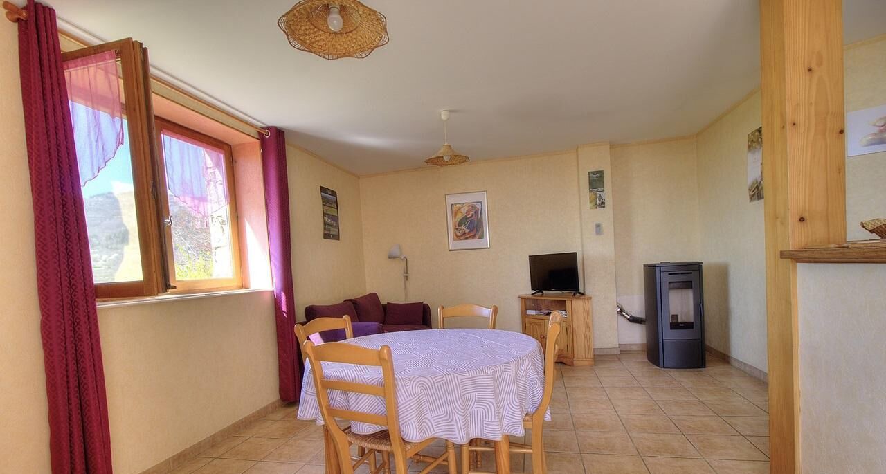 Photo of Others in Condrieu