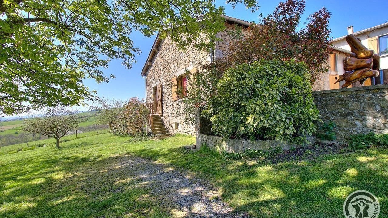 Photo of Outdoor in Condrieu