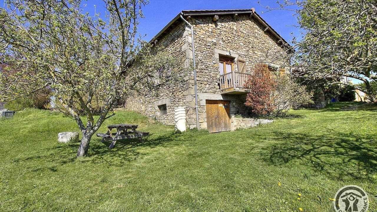 Photo of Outdoor in Condrieu