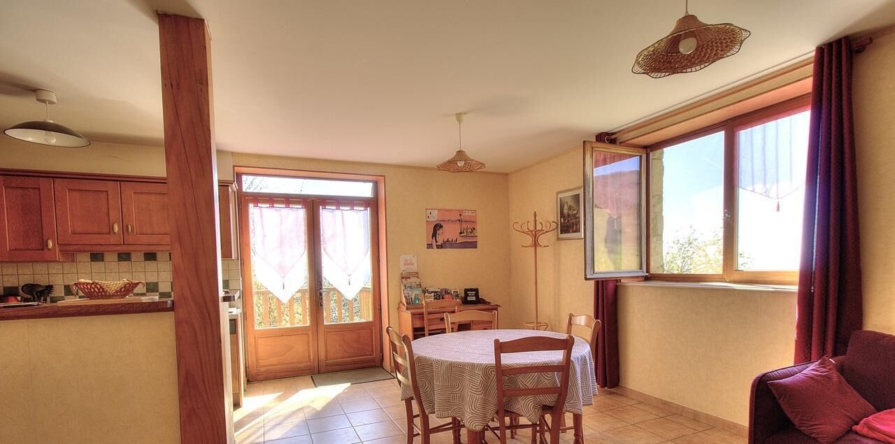 Photo of Others in Condrieu