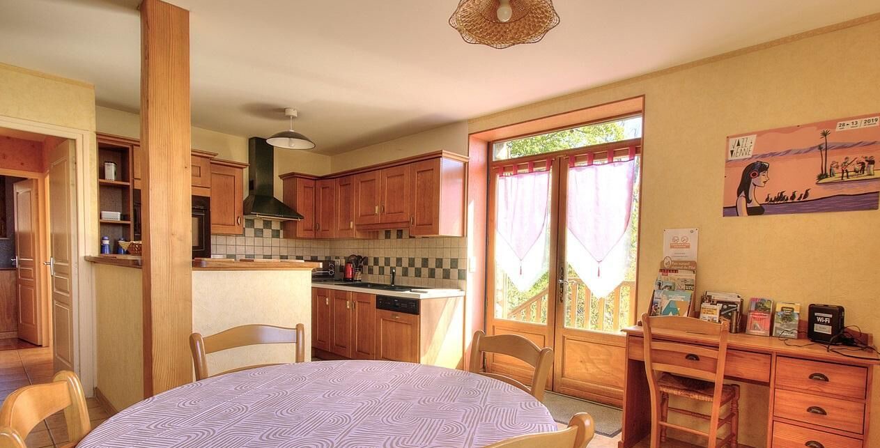 Photo of Others in Condrieu