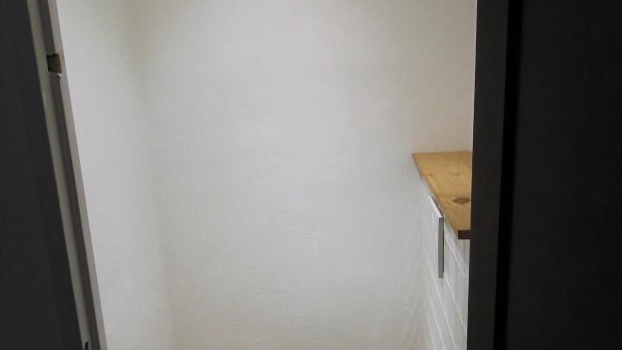 Photo of Bathroom in Les Echets