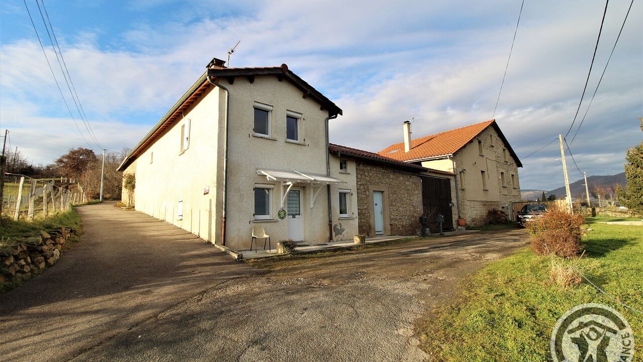 Photo of Outdoor in Thurins