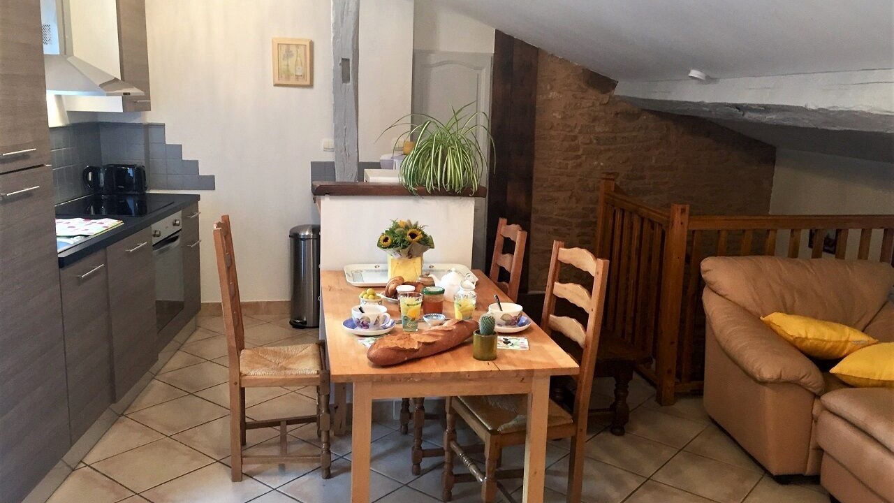 Photo of Others in Charnay