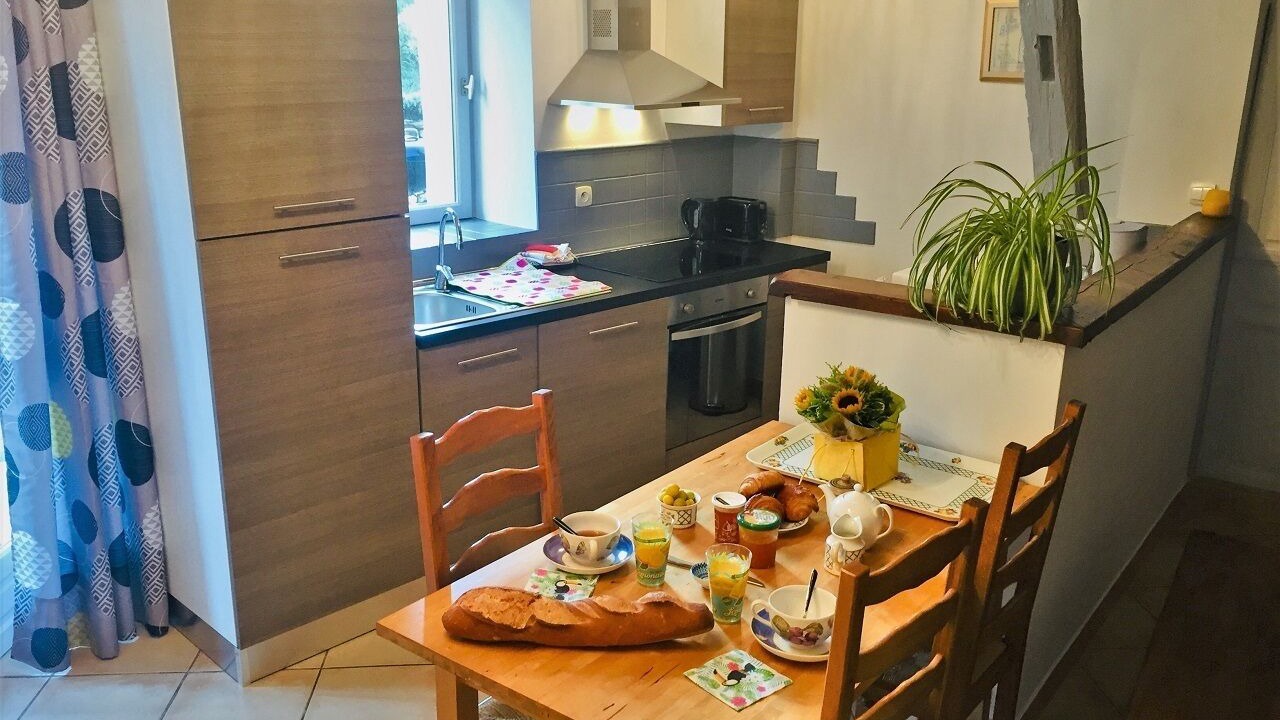 Photo of Others in Charnay