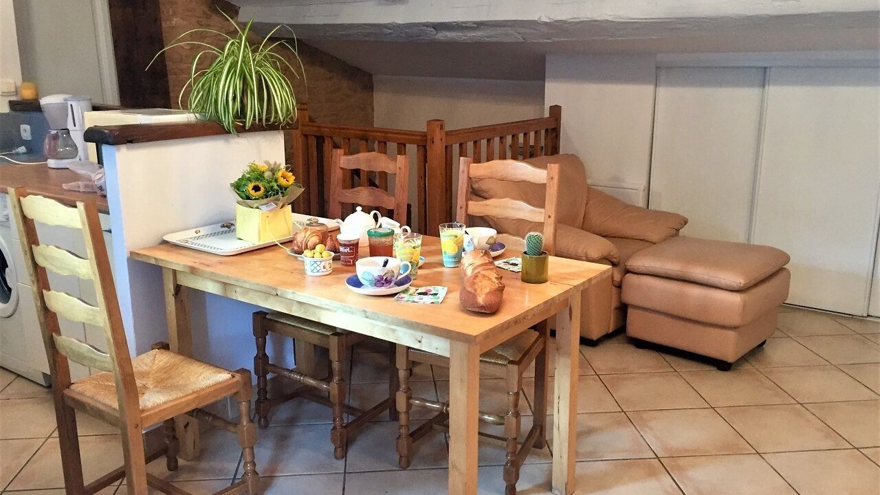 Photo of Others in Charnay