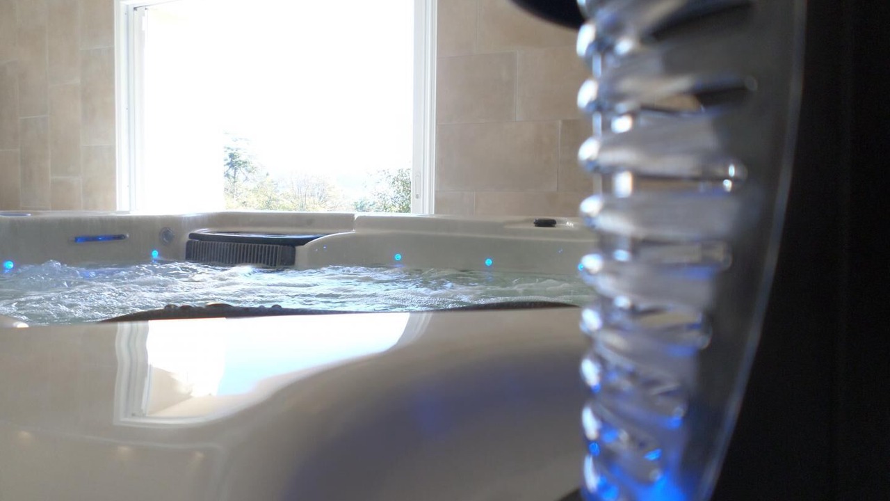 Photo of Others in Emeringes