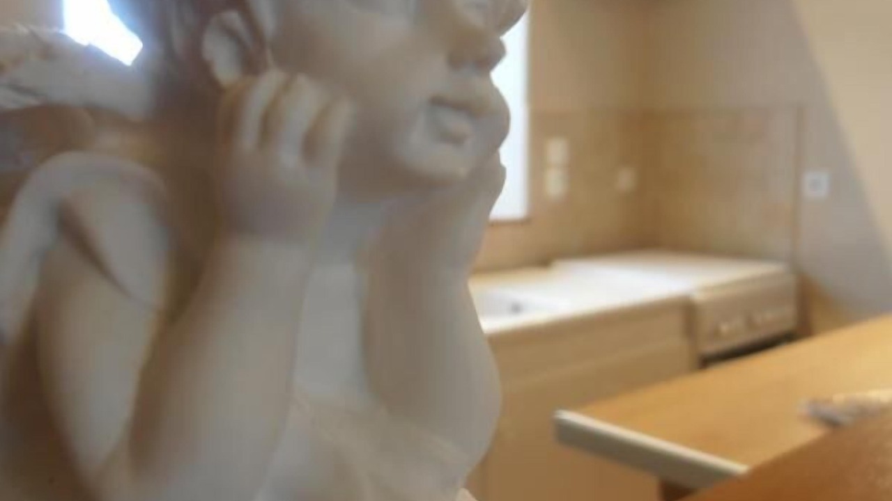 Photo of Others in Emeringes