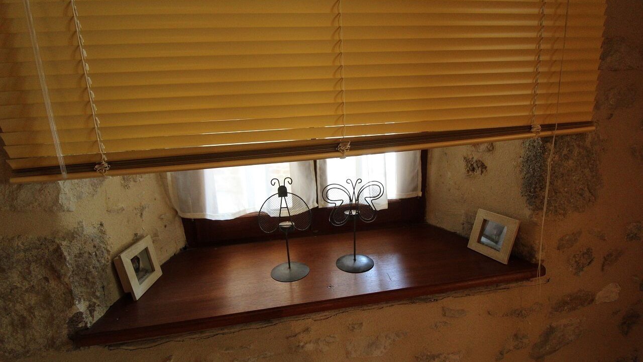 Photo of Others in Vauxrenard