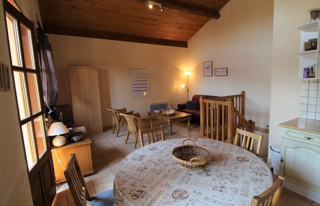 Photo of Others in Vauxrenard