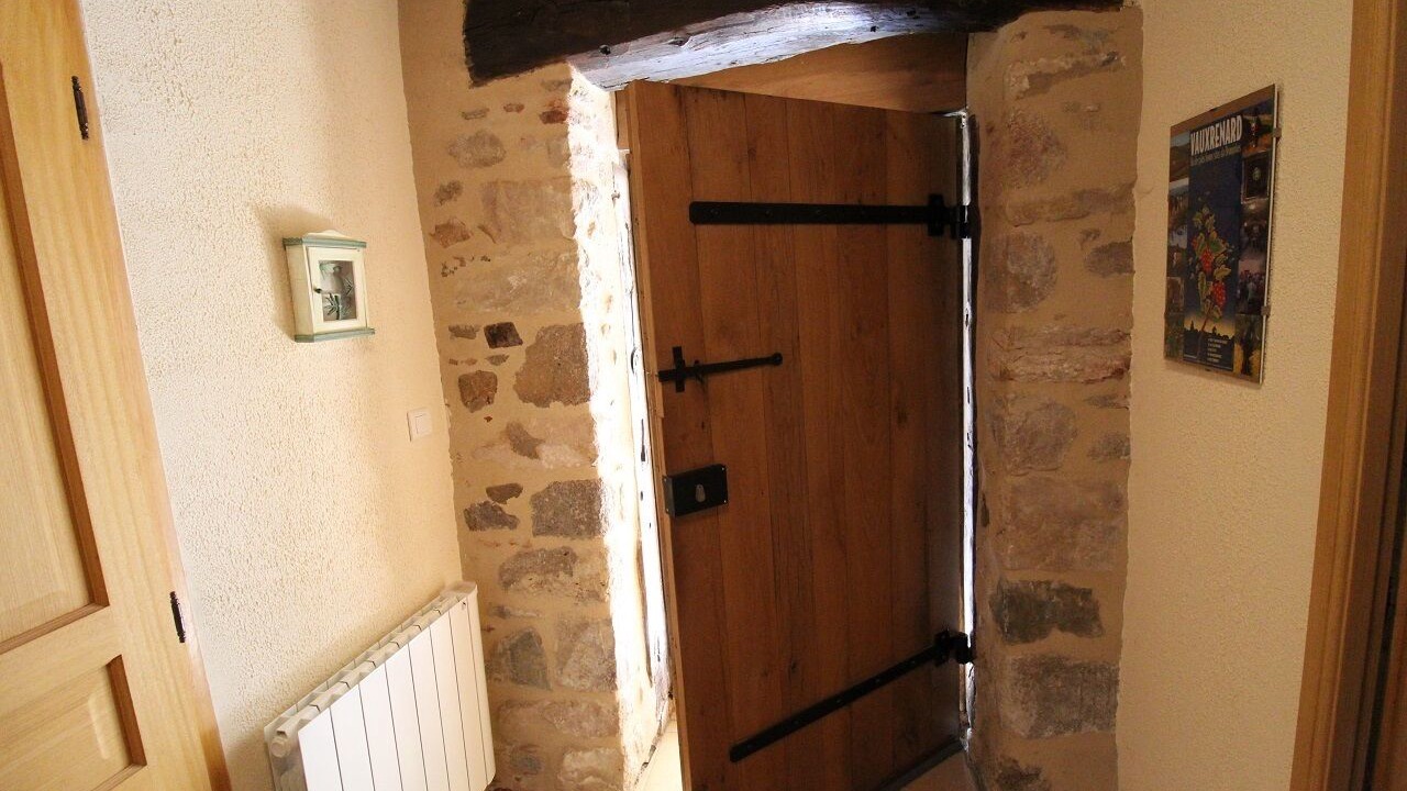 Photo of Others in Vauxrenard